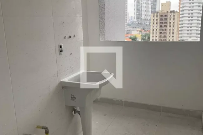 Imagem Apartamento à Venda - Ipiranga, 2 Quartos, 95 m2