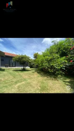 Imagem Chácara em Jardim Bela Vista, Tatuí/SP