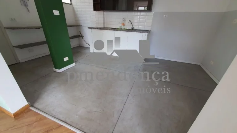 Imagem Apto a venda em Perdizes com 2 quartos e 1 vaga, sem elevador.