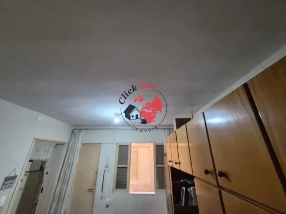 Imagem Casa térrea à venda com 3 dormitórios no bairro Assunção em São Bernardo do Campo