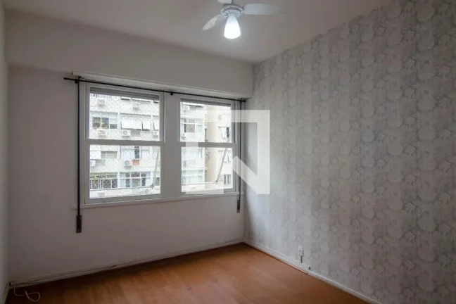 Imagem Apartamento à Venda - Copacabana, 3 Quartos, 100 m2