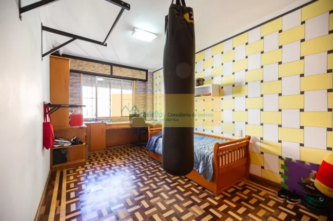 Imagem APARTAMENTO RESIDENCIAL em São Paulo - SP, Perdizes