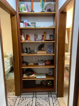 Imagem Apartamento a venda no Itaguá em Ubatuba!