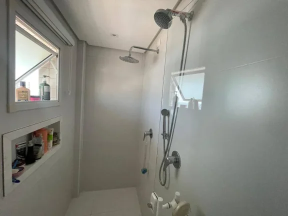 Imagem APARTAMENTO COM 370 m² - GUILHERMINA - PRAIA GRANDE SP
