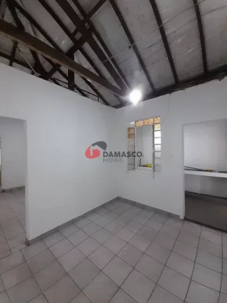 Imagem Salão para locação, Santo Antônio, São Caetano do Sul, SP