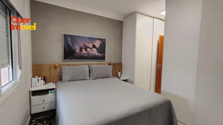 Imagem Incrível cobertura à venda em Ribeirão Preto-SP, Jardim Botânico! 3 quartos, 3 suítes, 3 salas, 5 banheiros, 3 vagas, 210m².