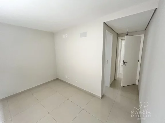 Imagem Apartamento 2 dormitórios na Trindade, Florianópolis/SC
