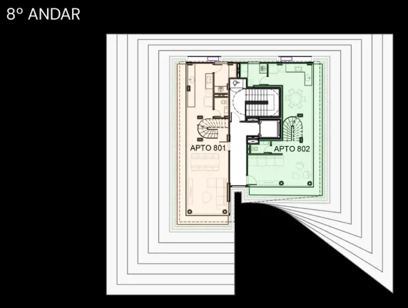 Imagem Casa Pium-í - Casa Pium-í
