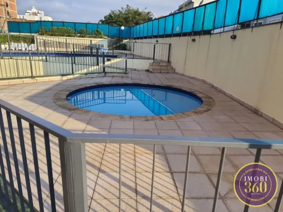 Imagem Apartamento a venda na Vila Lais - em Penha, São Paulo - SP
