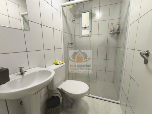 Imagem Oportunidade: Apto 3 Dormitórios, 2 vagas, Res. Maremonti