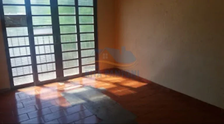 Imagem Casa - Ribeirão Preto - Ipiranga - Região Norte