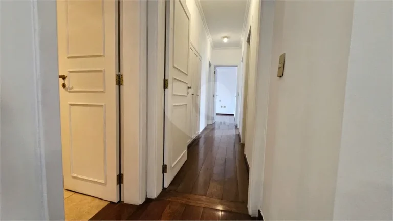 Imagem Apartamento à venda com 3 quartos, sendo 1 suíte, no condomínio Maresias, São Paulo - SP