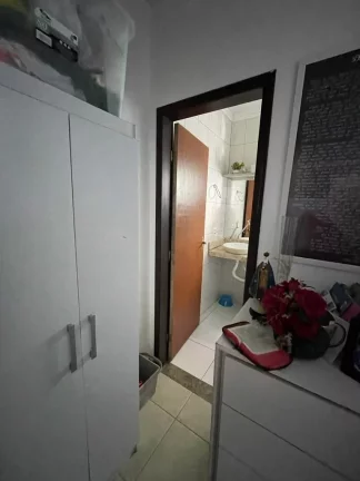 Imagem CASA RESIDENCIAL em Barra Velha - SC, Tabuleiro