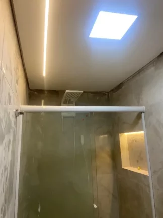 Imagem Apartamento para Venda em Cuiabá / MT no bairro Centro-Norte