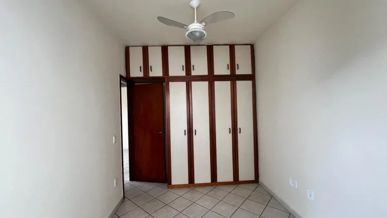 Imagem Apartamento com 2 dormitórios à venda, 70 m² por R$ 450.000,00 - Vila Nova - Cabo Frio/RJ