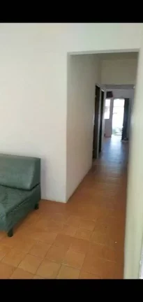 Imagem Ótima oportunidade