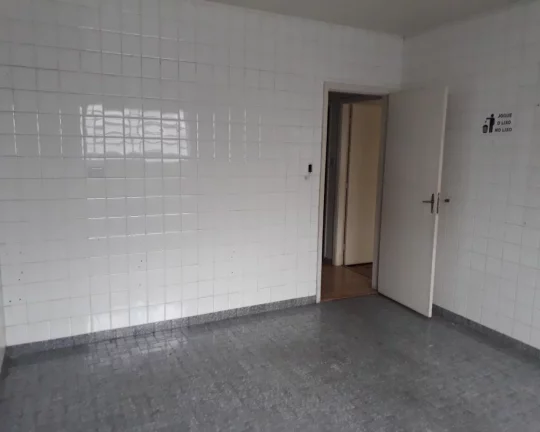 Imagem * CASA TÉRREA NO JD. BONFIGLIOLI 250M² 3 DORMS; 3 VAGAS E JARDIM