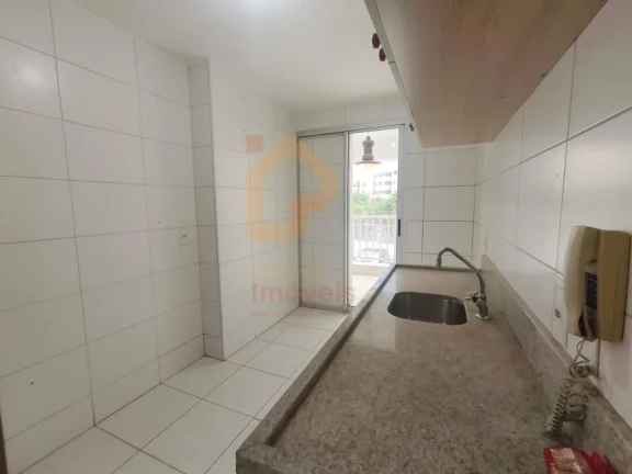 Imagem Apartamento para Venda em Goiânia, Jardim Goiás, 3 dormitórios, 3 suítes, 4 banheiros, 2 vagas
