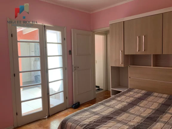 Imagem Casa em Vila Juca Menezes, Tatuí/SP