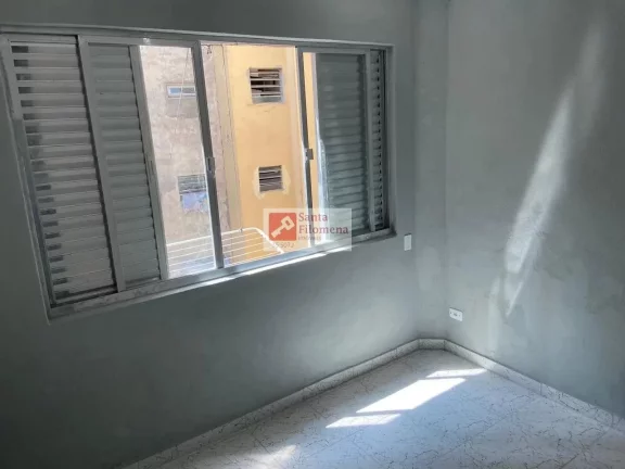 Imagem Studio para Venda em São Paulo, Liberdade, 1 dormitório, 1 banheiro