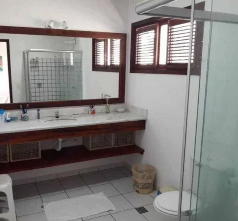 Imagem Casa para alugar por temporada em Jericoacoara