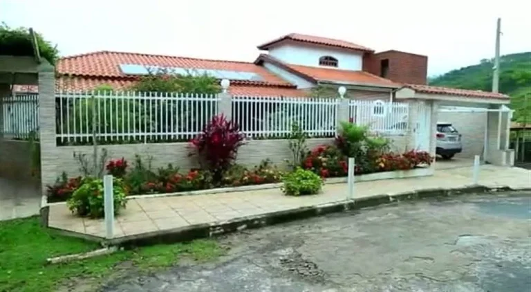 Imagem RURAL VILA SANTISTA - SERRA NEGRA SP
