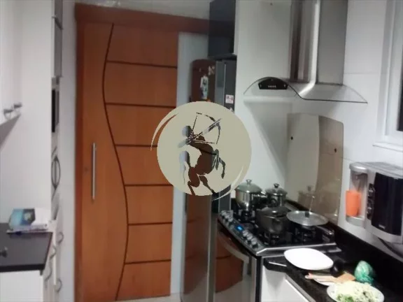 Imagem MARAVILHOSA SOBREPOSTA BAIXA COM LAZER ACEITA PERMUTA DE MAIOR OU MENOR VALOR MARAVILHOSA SOBREPOSTA...