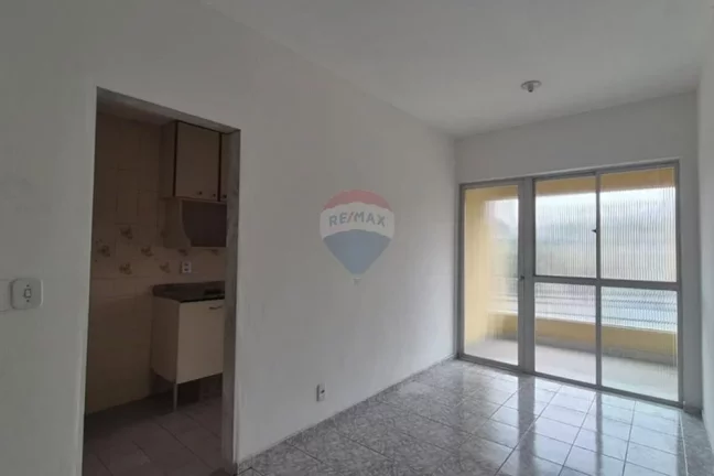 Imagem Apartamento á venda com 2 quartos , 67 m² à venda em Realengo