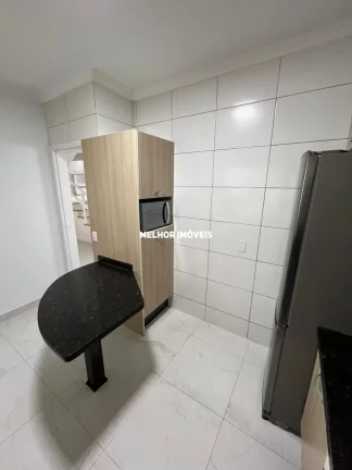 Imagem Sobrado à venda bairro Nações Balneário Camboriú