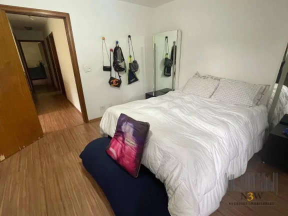 Imagem Sobrado à venda, 300 m² por R$ 1.850.000,00 - Vila Leopoldina - São Paulo/SP