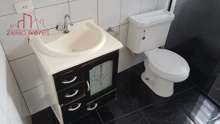 Imagem Oportunidade para renda - 3 casas.