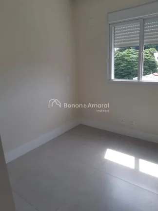 Imagem Apartamento com 110 m², com living para dois ambientes, varanda gourmet fechada com vidro, 03 quart...