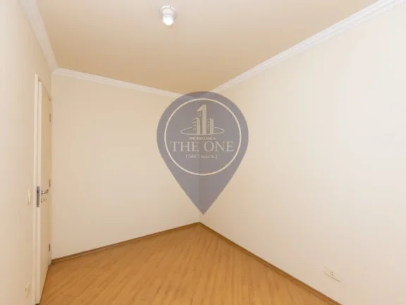 Imagem Apartamento à venda em São Paulo-SP, bairro Saúde: 3 quartos, 1 suíte, 2 salas, 3 banheiros, 2 vagas, 78m²!