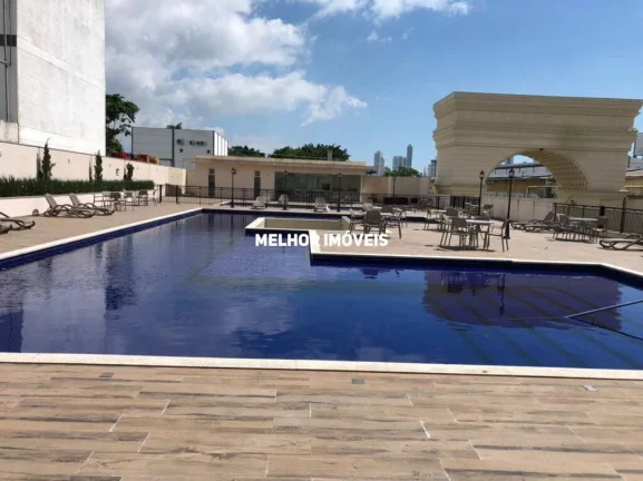 Imagem Apartamento á venda com 2 suites no bairro São Francisco de Assis em Camboriú