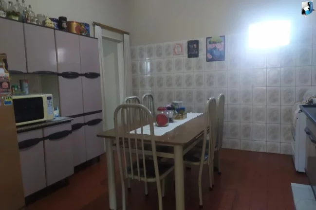 Imagem 2 casas e um ponto comercial no Centro - Tatuí/SP.