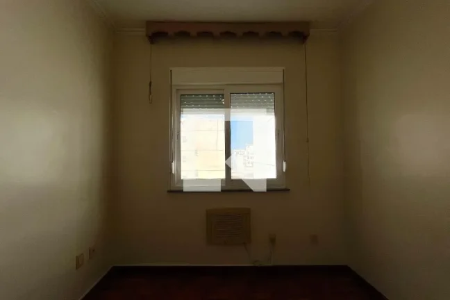 Imagem Apartamento à Venda - Copacabana, 2 Quartos, 114 m2
