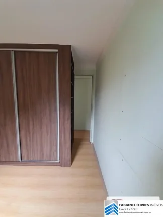 Imagem APARTAMENTO A VENDA NO CONDOMINIO TIRADENTES EM SÃO BERNARDO DO CAMPO