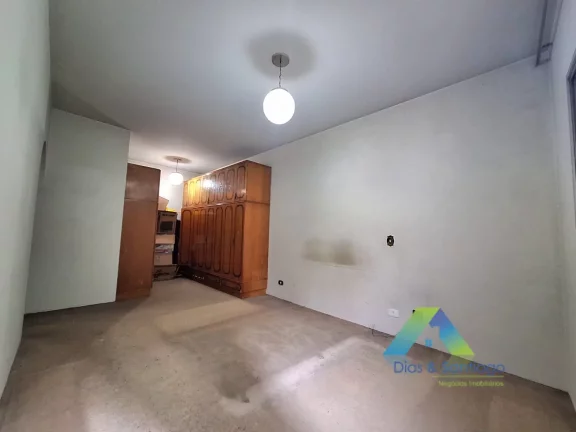 Imagem Excelente oportunidade de apartamento com 124m² em localização privilegiada a 550mts da Estação de Metrô São Judas!