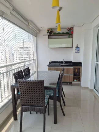 Imagem Apartamento no Anima Vista Piscina com 107 m² 2 Dormitorios Sendo 2 Suites