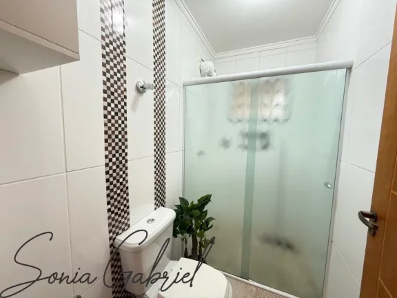 Imagem Casa à Venda em Valinhos-SP, Loteamento Nova Espírito Santo: 3 Quartos, 2 Salas, 3 Banheiros, 2 Vagas, 259,70m²! Imagem Casa à Venda em Valinhos-SP, Loteamento Nova Espírito Santo: 3 Quartos, 2 Salas, 3 Banheiros, 2 Vagas, 259,70m²!