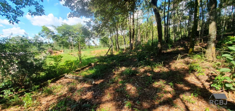 Imagem TERRENO RESIDENCIAL em ESMERALDAS - MG, CIDADE JARDIM