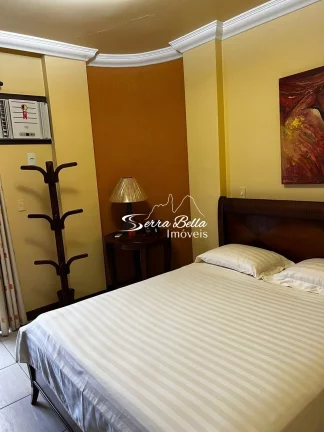 Imagem Apartamento Cobertura em Braga, Cabo Frio/RJ