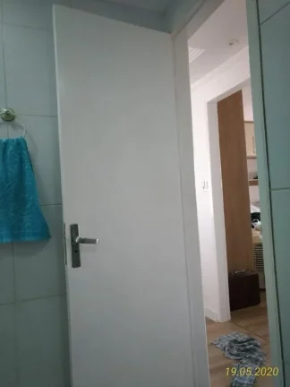 Imagem Apartamento para Venda por R$305.000,00 com 37m², 1 dormitório, 1 vaga e 1 banheiro - Campos elíseos, São paulo / SP - Cód. BDI36519