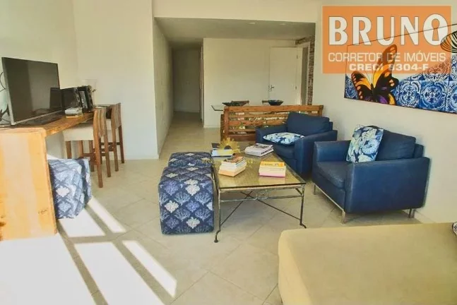 Imagem Viva o melhor de Guarapari nesta cobertura linear exclusiva, localizada em uma das regiões mais nob...