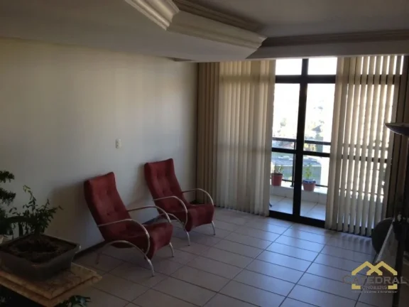 Imagem Apartamento a Venda no Condomínio Villa Giusepe - Jardim Ana Maria - Jundiaí -SP