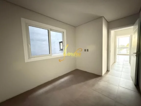 Imagem Entrada e saldo em até 48X direto proprietário