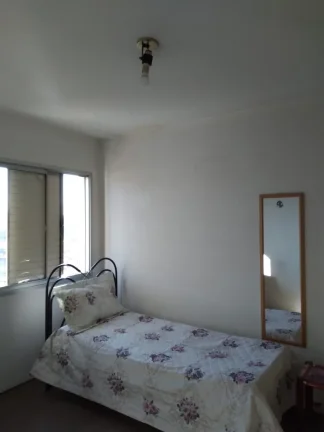 Imagem Apartamento residencial para Venda
Vila Ipojuca, São Paulo
1 dormitório, 1 sala, 1 banheiro, 1 vag...