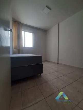 Imagem Apartamento com 2 dormitórios à venda, 66 m² por R$ 860.000,00 - Vila Mariana - São Paulo/SP