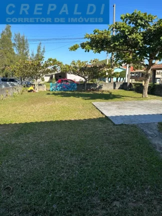 Imagem Casa a venda Campo Bom Praia, Jaguaruna sc