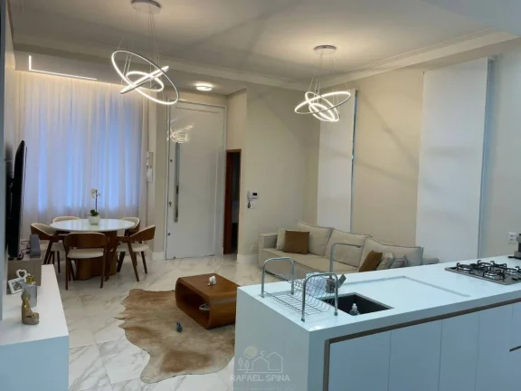 Imagem Casa à venda no bairro Jardim Ipe - Atibaia/SP